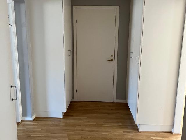 apartment for rent at Klippan