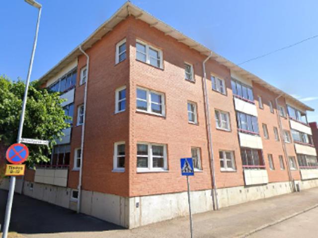 apartment for rent at Klippan