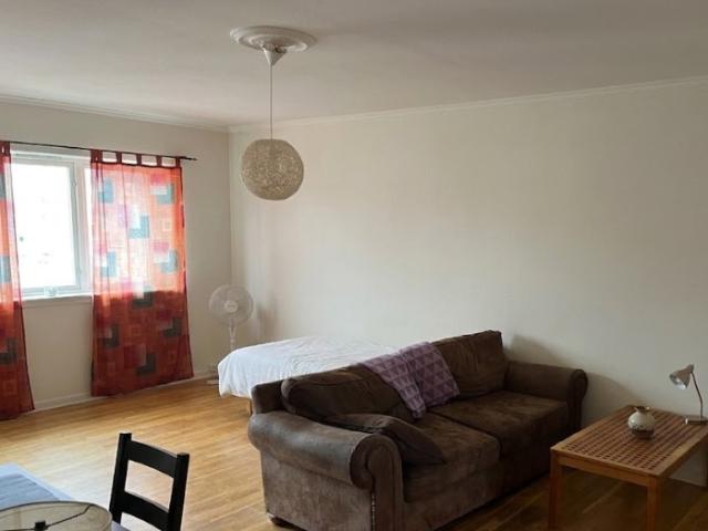 apartment for rent at Klippan