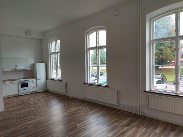 apartment for rent at Klippan