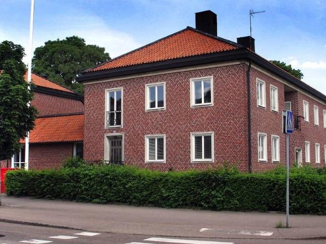 apartment for rent at Klippan
