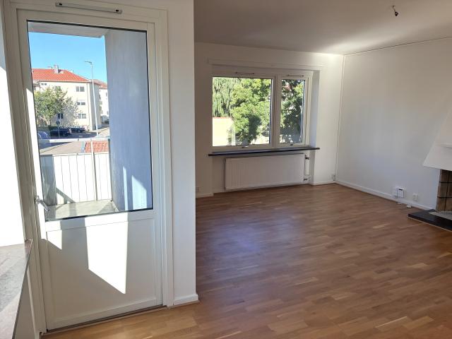 apartment for rent at Klippan