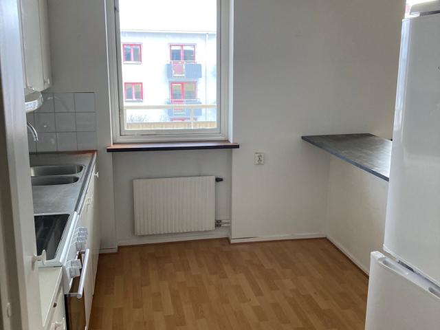 apartment for rent at Klippan