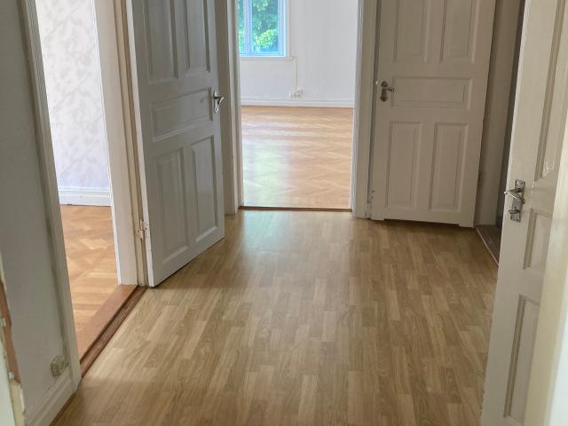 apartment for rent at Klippan