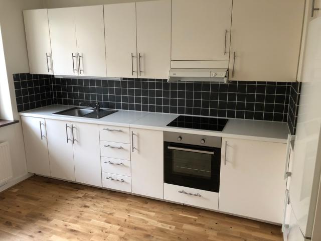 apartment for rent at Klippan