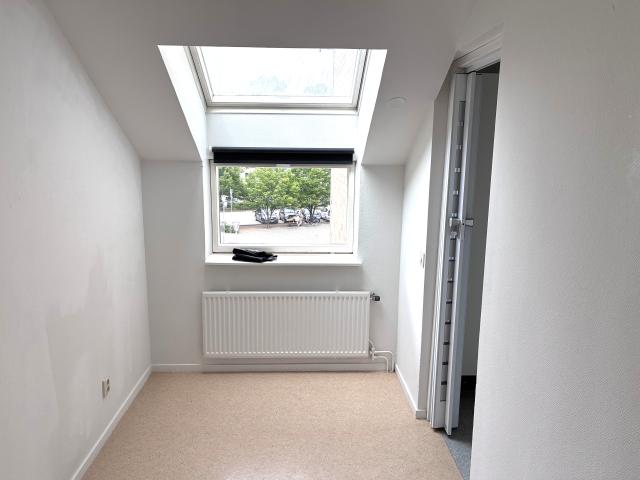apartment for rent at Klippan