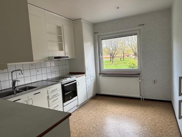 apartment for rent at Krylbo