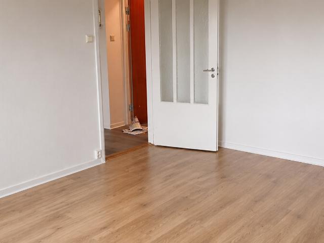 apartment for rent at Kristinehamn