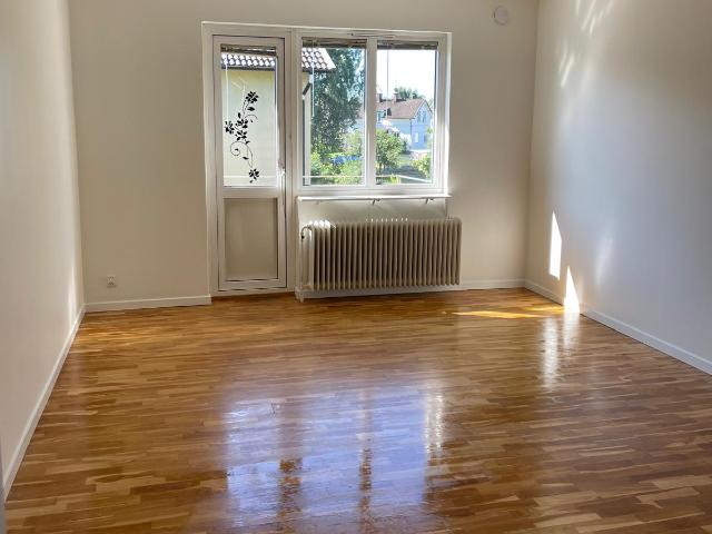 apartment for rent at Kristinehamn