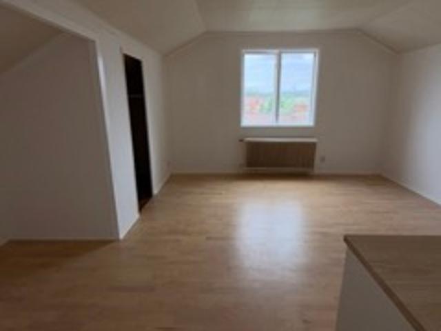 apartment for rent at Kristinehamn