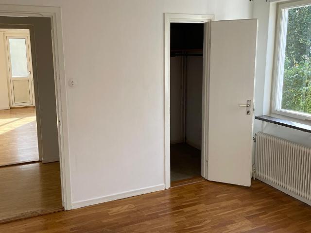 apartment for rent at Kristinehamn