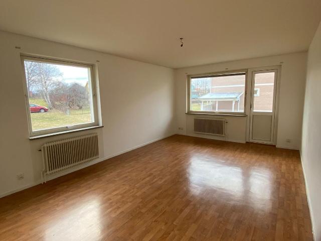 apartment for rent at Kristinehamn