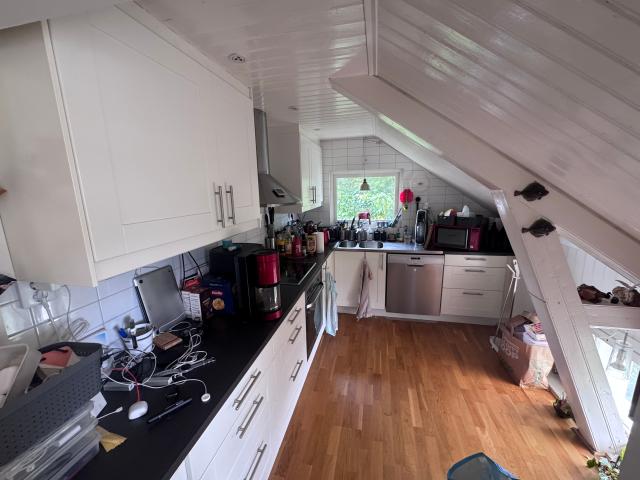 apartment for rent at Kungsbacka