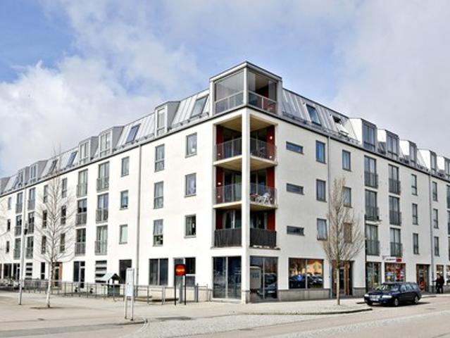 apartment for rent at Kungsbacka