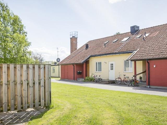 apartment for rent at Kvänum