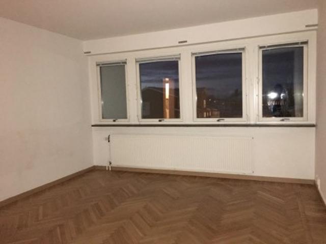 apartment for rent at Kvänum