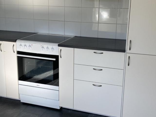 apartment for rent at Kvillsfors