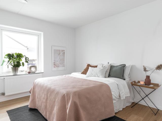 apartment for rent at Höganäs