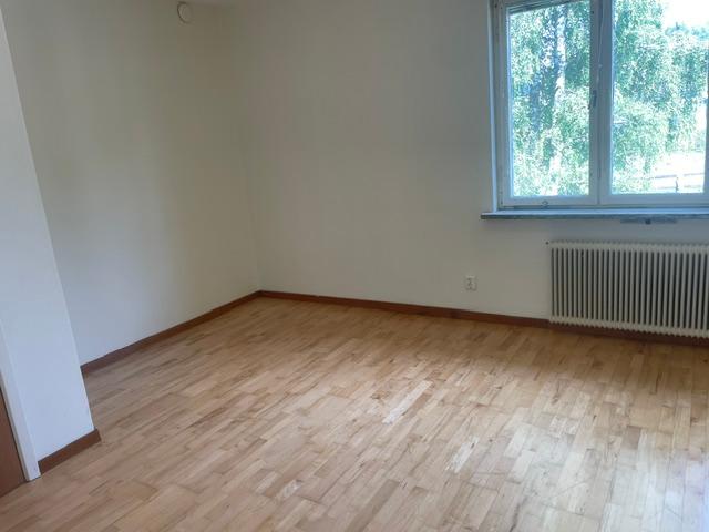 apartment for rent at Holsbybrunn