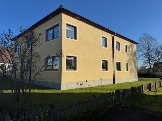 apartment for rent at Höör