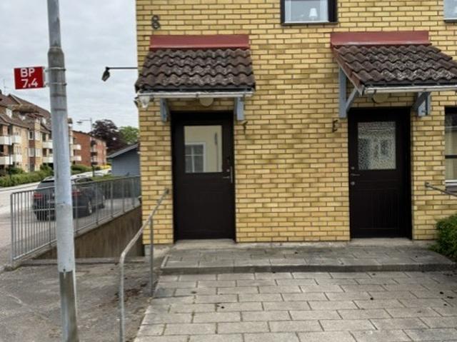 apartment for rent at Höör