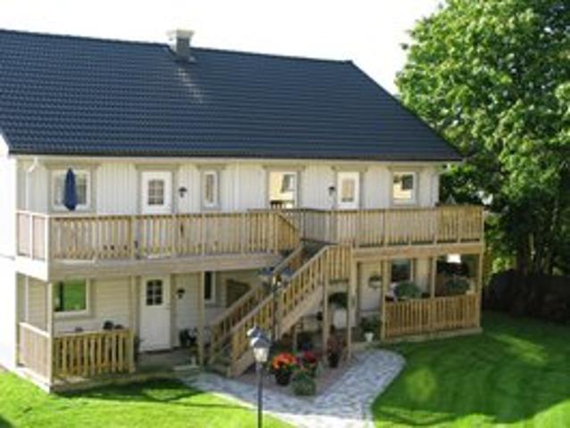apartment for rent at HÖrby