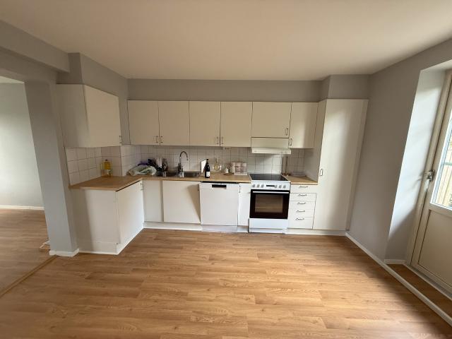 apartment for rent at Hörby