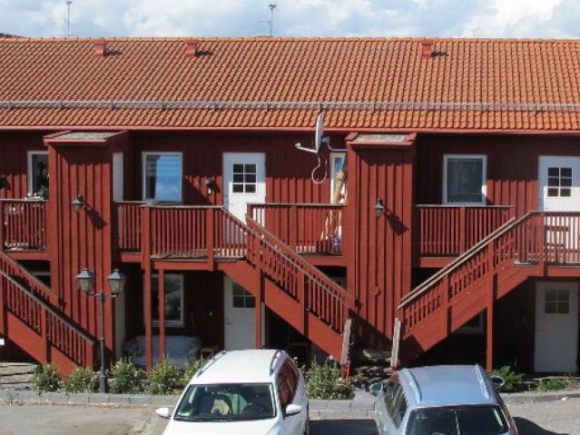 apartment for rent at Hörby
