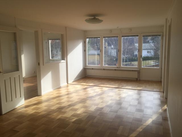 apartment for rent at Hägersten
