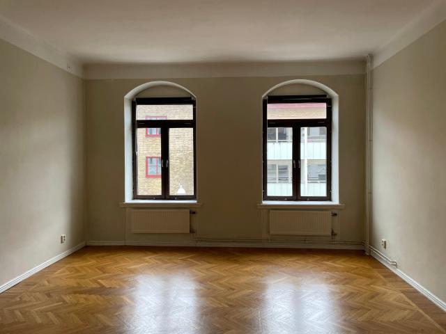 apartment for rent at Halmstad