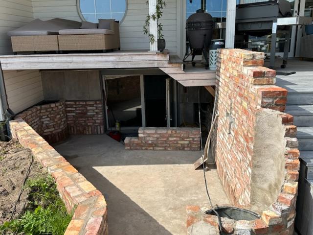 apartment for rent at Halmstad