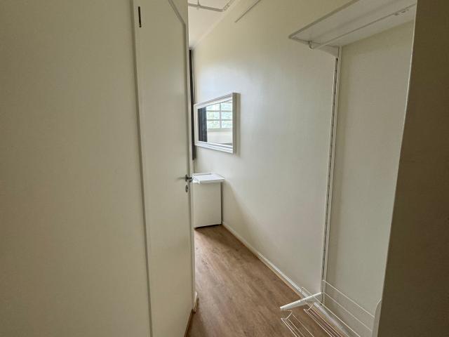 apartment for rent at Halmstad