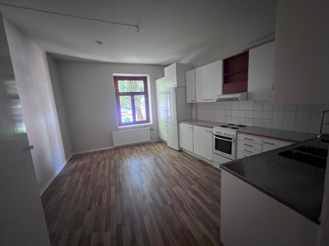 apartment for rent at Halmstad