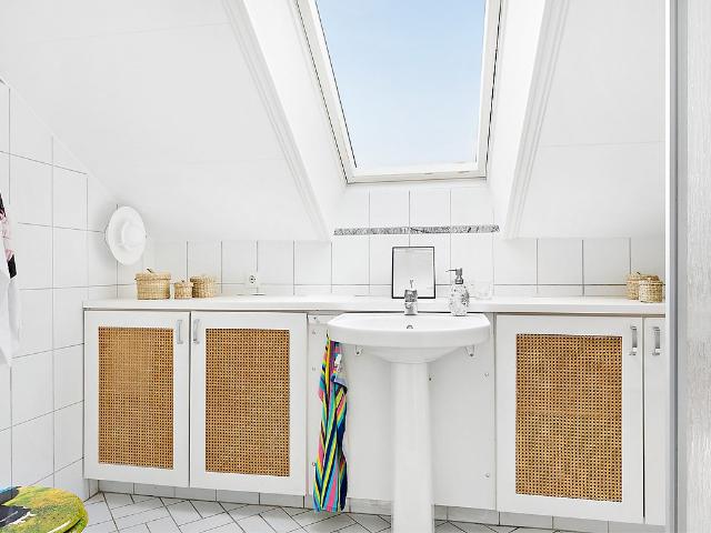 apartment for rent at Halmstad