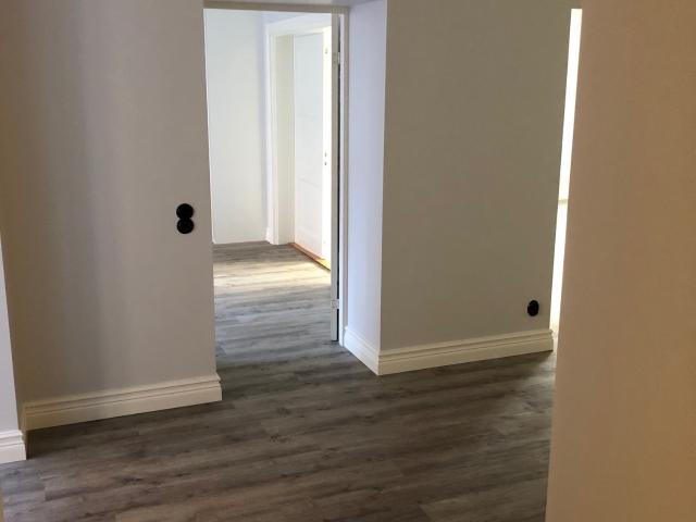 apartment for rent at Halmstad