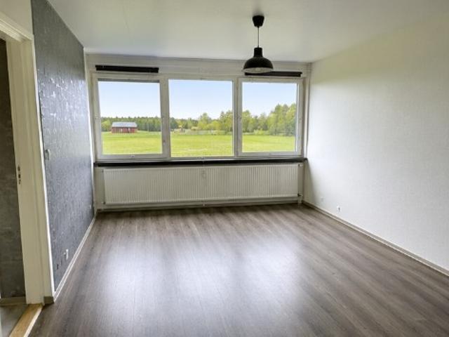apartment for rent at Hamneda