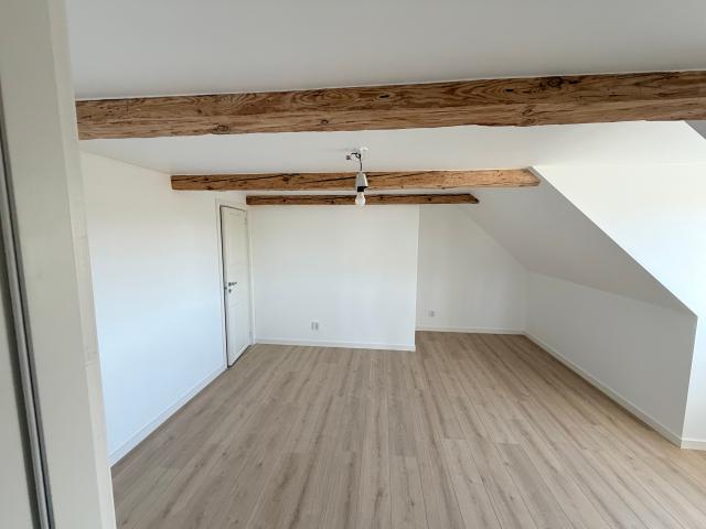 apartment for rent at Hanaskog