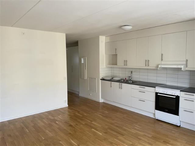 apartment for rent at Handen