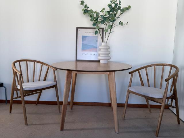 apartment for rent at Haninge Stockholm