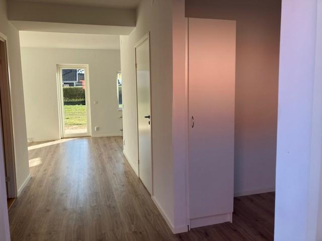 apartment for rent at Harlösa