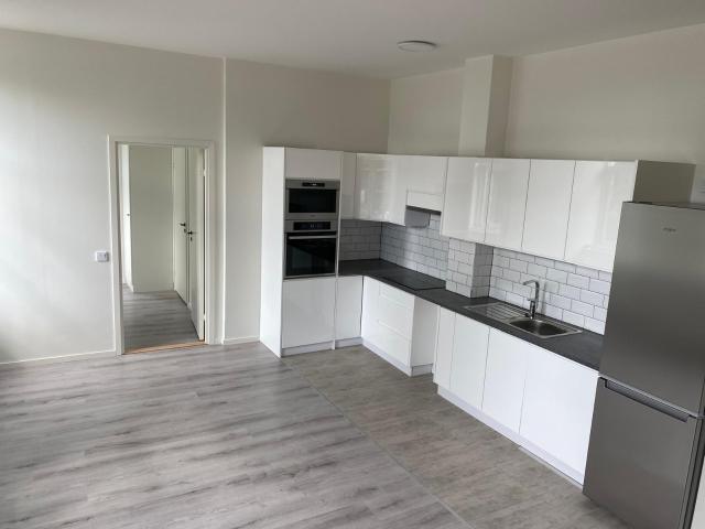 apartment for rent at Harlösa