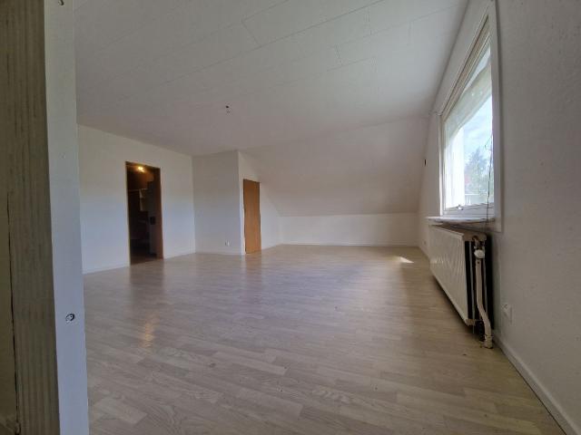 apartment for rent at Härnösand
