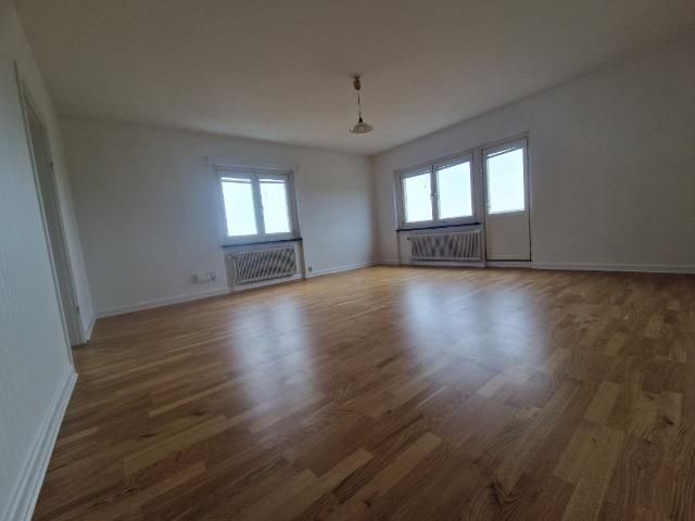 apartment for rent at Härnösand