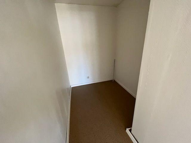 apartment for rent at Härnösand