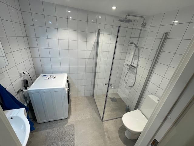 apartment for rent at Hässelby