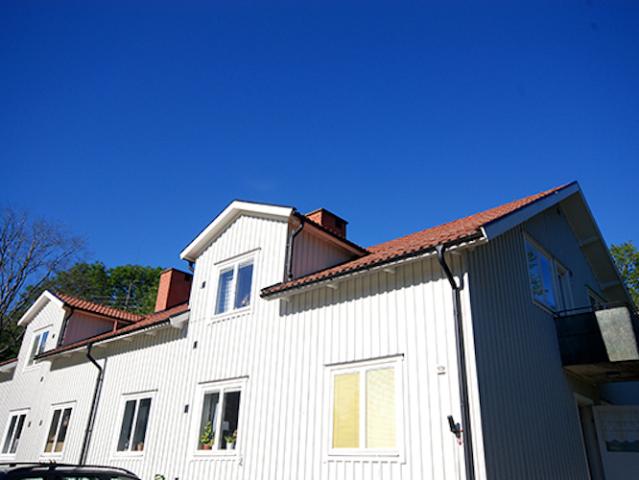 apartment for rent at Hasselfors