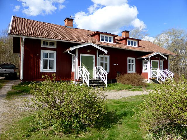apartment for rent at Hasselfors