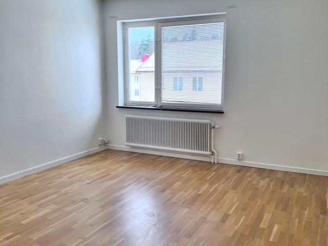 apartment for rent at Hässleholm