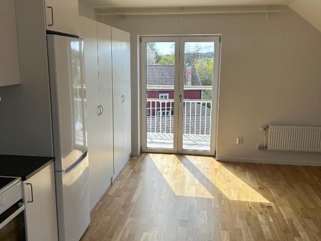 apartment for rent at Heby
