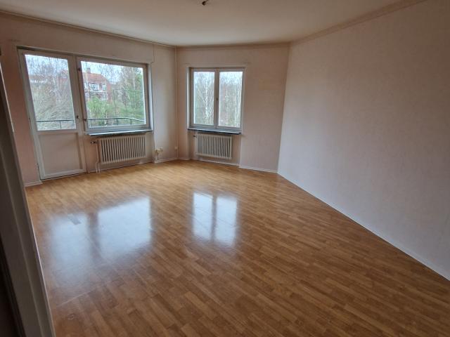 apartment for rent at Hedemora